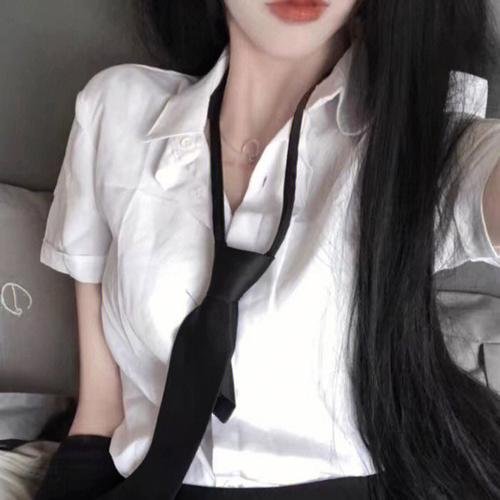 染色爱情