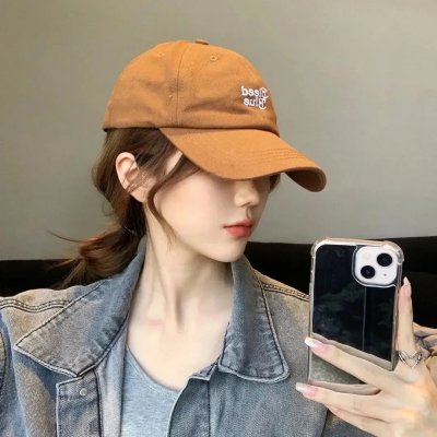 无为大师第三季