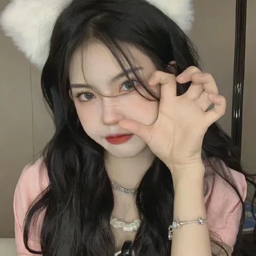 好莱坞污垢