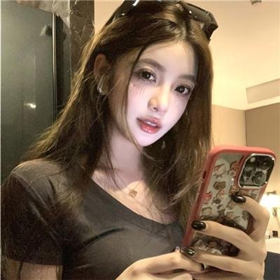 直率症