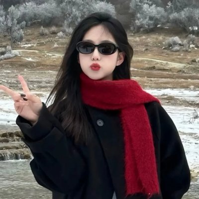 老子是魔法少女