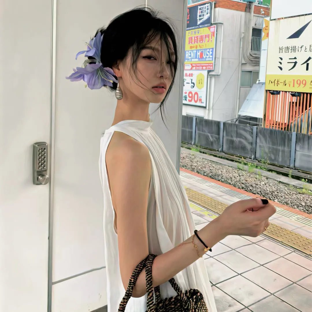 人力资源第一季
