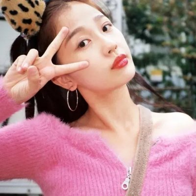 开心球:无敌特攻队