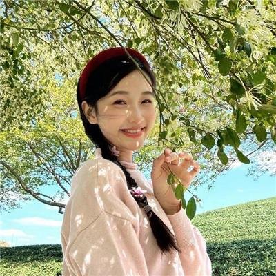 比翼归飞