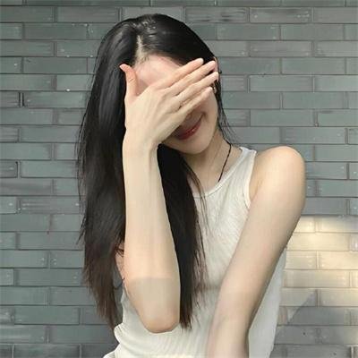 小马虎