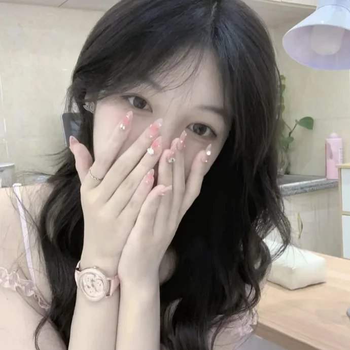 我盛大的希腊婚礼3