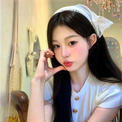 老子我最大