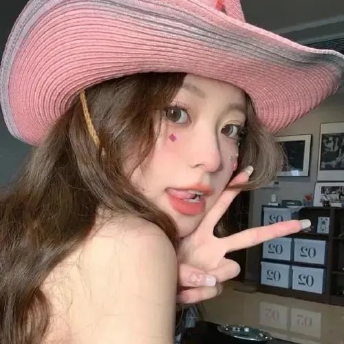 彩排