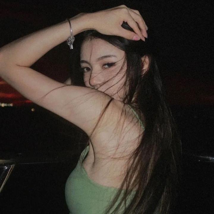 青春残爱物语