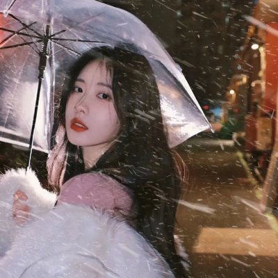 少年复仇者联盟:明日英雄