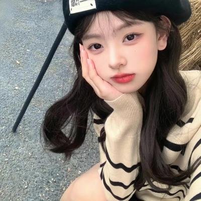 激情恋人