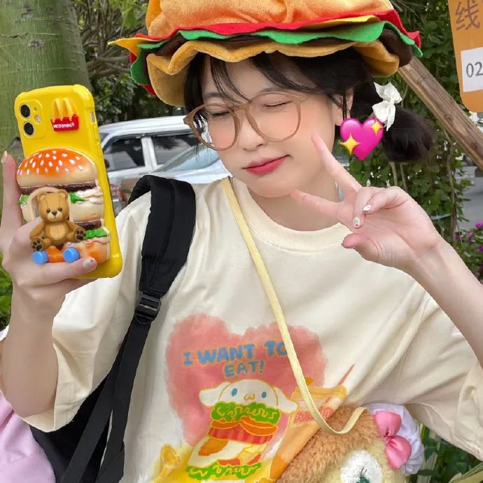 囧探佳人
