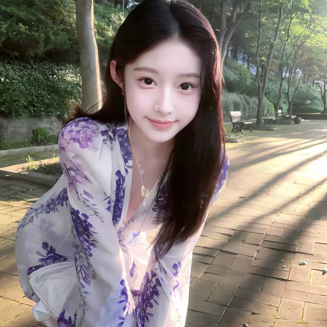 等你百年