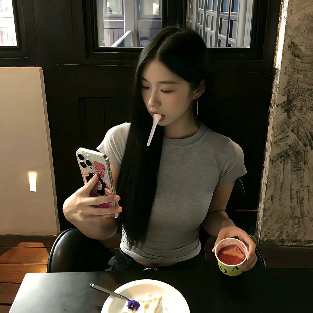 游手好闲