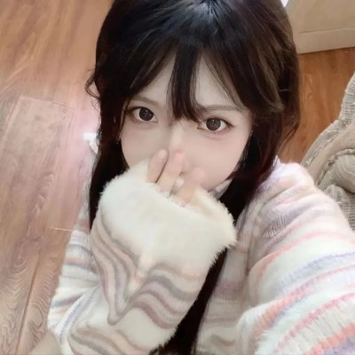 大麻烟疯潮