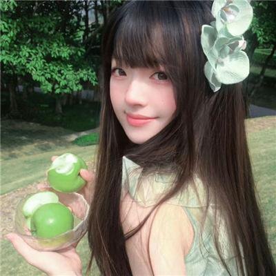 桑迪顿 第二季