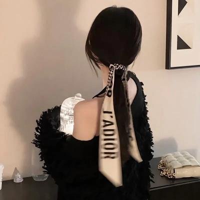 桑杰的超级团队