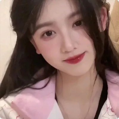 开膛少女的异想世界