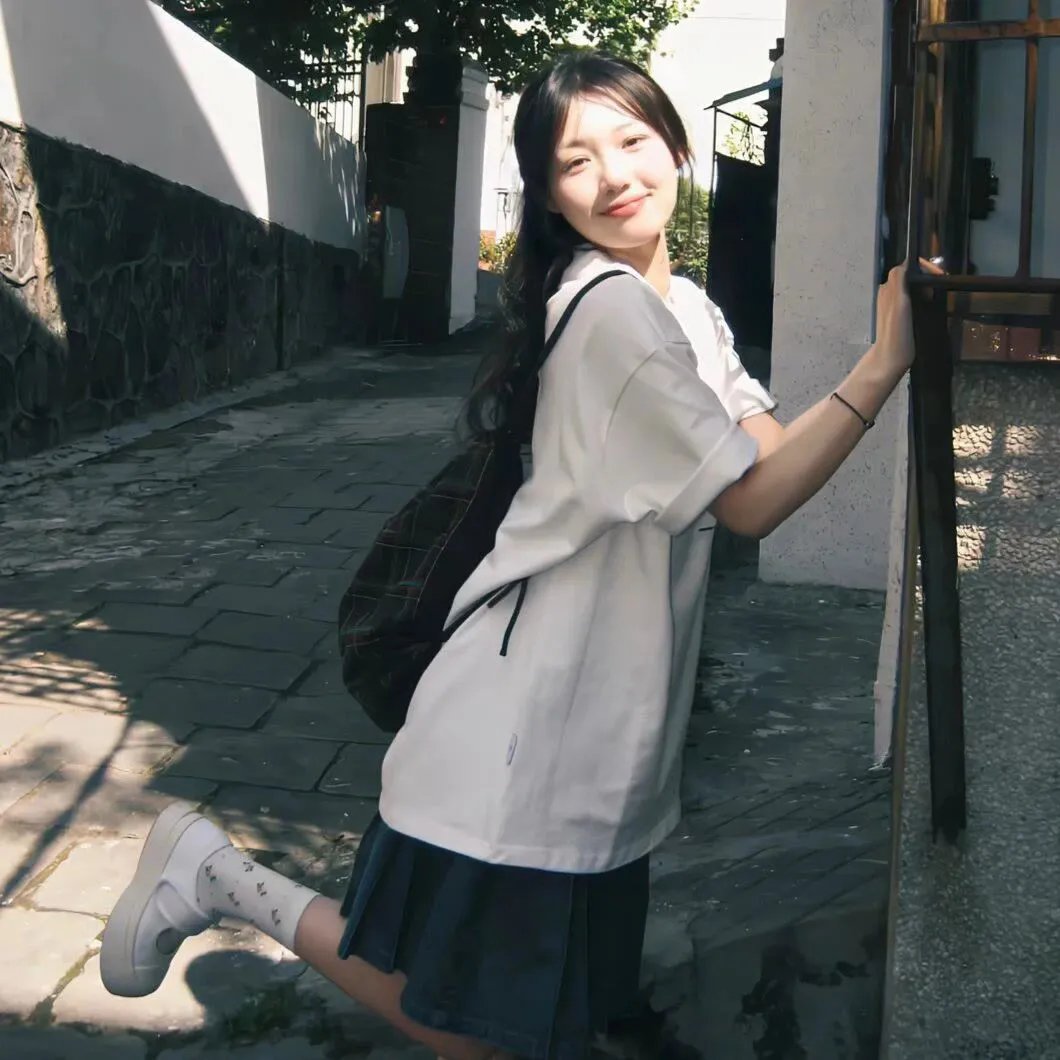 闪婚之七天嫁给你