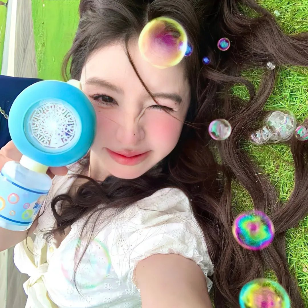 侠盗王子罗宾汉