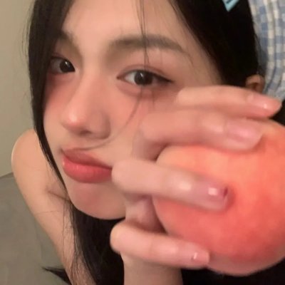 微风吹乱的爱情